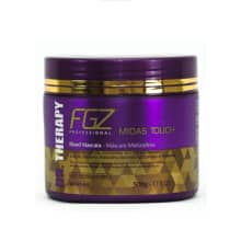 Máscara Matizadora Fgz - Midas Touch Dr. Therapy 500g