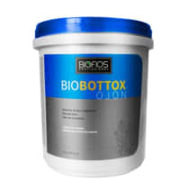 Btx Capilar Biofios Biobottox Alisamento Sem Formol 1kg