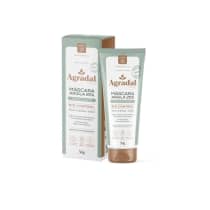 Imagem do produto Mascara Facial Agradal Argila 25% Matificante Bio Control 50gr