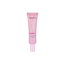 Ruby Rose Feels Prep+Primer - Primer para Olhos 29ml