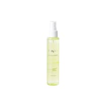Ruby Rose Ruby Skin Proteção Urbana - Bruma Facial Hidratante 120ml