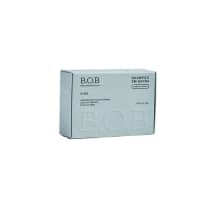 B.O.B Kids - Shampoo em Barra 110g
