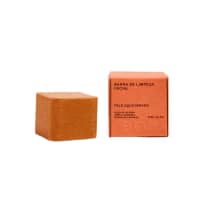 B.O.B Pele Equilibrada - Barra de Limpeza Facial 55g