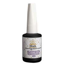 World Queen Nail - Primer Gel 14ml