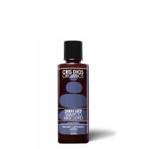 New Sham Men Shampoo Masculino Cris Dios 250Ml