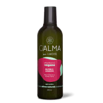 C/alma Por Laces Raiz Oleosa E Ponta Seca - Shampoo 300ml