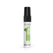 Imagem do produto Revlon Professional Uniq One All in One Green Tea - Leave-in 9ml