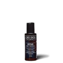Cris Dios Organics Repair Pré-Treino - Leave-in 100ml