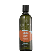C/alma Por Laces - Shampoo 300ml
