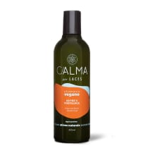 C/alma Por Laces - Shampoo 300ml