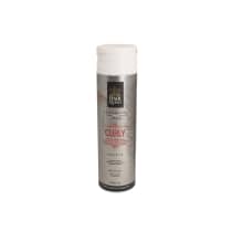 Hair Queen Curly - Leave-in 200ml