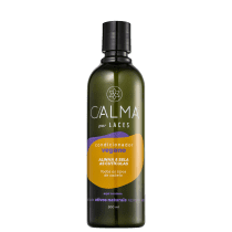 C/alma Por Laces - Condicionador 300ml