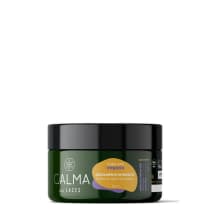 C/alma Por Laces - Máscara De Tratamento 250ml