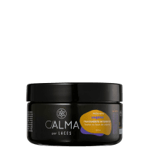 C/alma Por Laces - Máscara de Tratamento 250ml