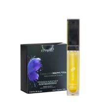 Kit Femme9 Hidra Fruit Abacaxi e Theraphybrows Vita (2 produtos)