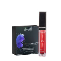 Kit Femme9 Hidra Fruit Morango e Theraphybrows Vita (2 produtos)