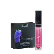 Kit Femme9 Hidra Fruit Melancia e Theraphybrows Vita (2 produtos)