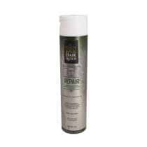 Hair Queen Repair - Condicionador 300ml