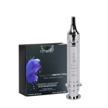 Kit Femme9 Theraphybrows Vita e Sérum Acelerador (2 produtos)