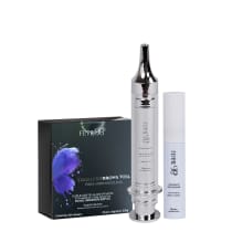 Kit Femme9 Theraphybrows Vita Sérum Acelerador e Gel Fixador (3 produtos)