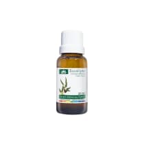 WNF Eucalipto - Óleo Essencial 20 ml