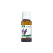 WNF Lavanda Francesa - Óleo Essencial 20 ml