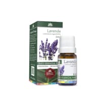 WNF Lavanda Francesa - Óleo Essencial 5 ml