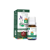 WNF Lavanda Brasil - Óleo Essencial 5 ml