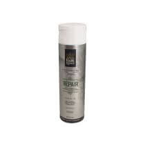 Hair Queen Repair - Leave-in 200ml
