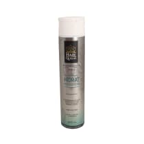Hair Queen Hidrat - Shampoo 300ml