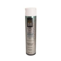 Hair Queen Hidrat - Condicionador 300ml