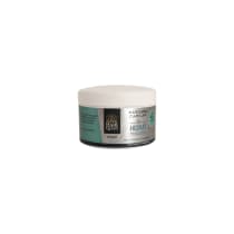 Hair Queen Hidrat - Máscara Capilar 200g
