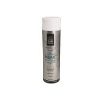 Hair Queen Hidrat - Leave-in 200ml