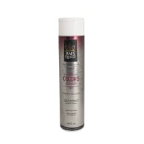 World Queen Hair Queen Colors - Condicionador 300ml