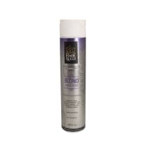 World Queen Hair Queen Blond - Condicionador 300ml