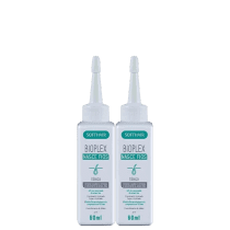 Imagem do produto Tratamento Cilios Sobrancelha + 2 Tônicos Crescimento Cabelo