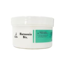 Btox Capilar Harmonia Leel's 300g