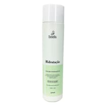 Condicionador de Hidratação Leel's 300ml