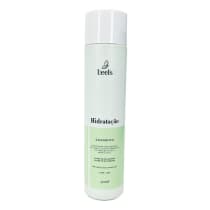 Shampoo de Hidratação Leel's 300ml