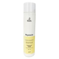 Condicionador de Reparação Leel's 300ml