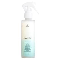 Spray Leave-in 10 em 1 Leel's 200ml