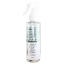 Spray Liso Máximo Leel's 200ml