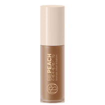 Imagem do produto BE PEACH CACAU - Edição Limitada - Cacau 60% 7g