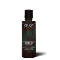 Cris Dios Organics Day By Day - Shampoo 250ml