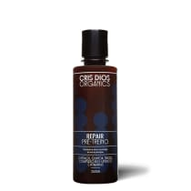 Cris Dios Organics Repair Pré-Treino - Leave-in 250ml