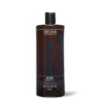 Cris Dios Organics Repair - Shampoo 1l