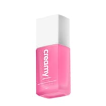 Creamy Niacinamide B Complex 20% - Sérum Ultraconcentrado 30ml