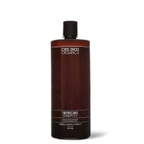 Cris Dios Organics Nutricare - Shampoo 1l