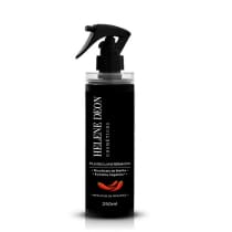 Fluido Lipotermico Redutor Medidas e Gordura Localizada 250ml Helene Deon