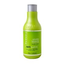 EMULSAO ANTI QUEDA 300ML HOBETY